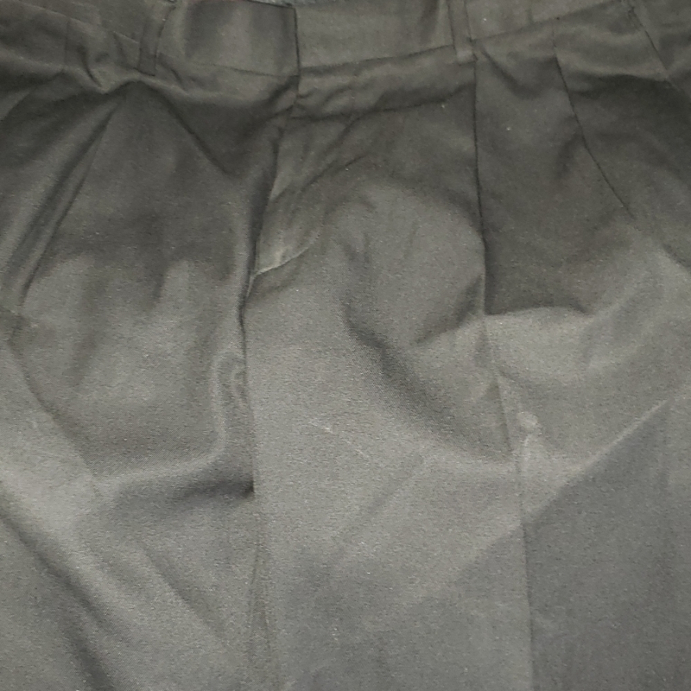 Dress Slacks - Picture 2 of 3